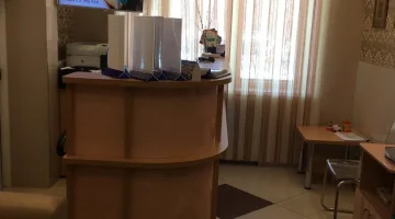 Медицинский центр Ника Спринг на улице Галкина изображение 3